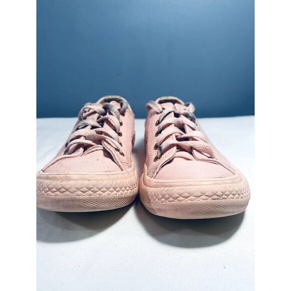 Converse for kids 13 - Picture 8 of 8